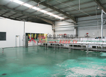 �S��?j��)?n��i)��