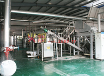 �S��?j��)?n��i)��