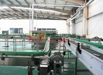 ���a(ch��n)��ˮ��(xi��n)