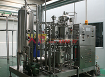 ���a(ch��n)�O(sh��)��