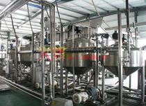 ���a(ch��n)�O(sh��)��