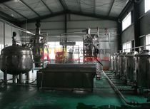 ���a(ch��n)�O(sh��)��