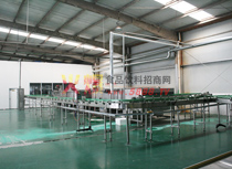 ���a(ch��n)�O(sh��)��