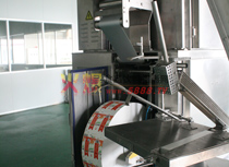 ���a(ch��n)�O(sh��)��