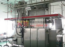 ���a(ch��n)�O(sh��)��