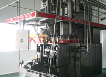 ���a(ch��n)�O(sh��)��