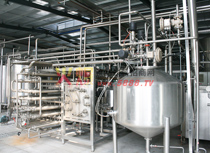 ���a(ch��n)�O(sh��)��