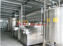 ���a(ch��n)�O(sh��)��