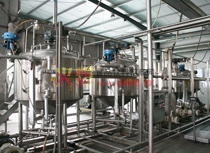 ���a(ch��n)�O(sh��)��