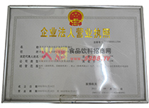 �I�I(y��)��(zh��)��