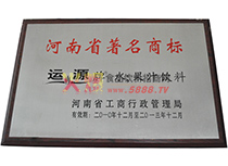 ����ʡ�����̘�(bi��o)