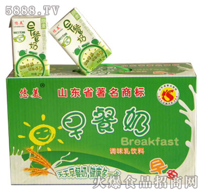 ��������̶Y���b