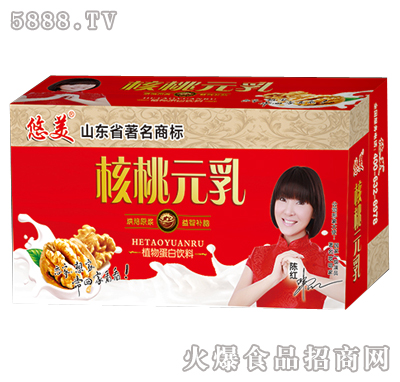 ��������Ԫ����