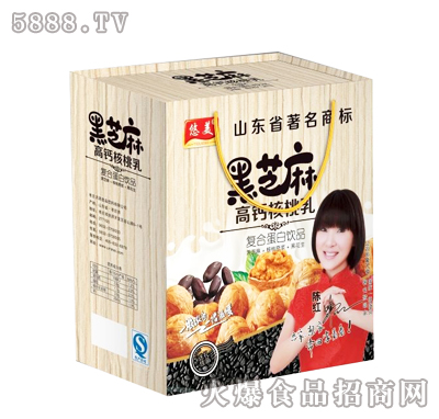 ������֥����}������