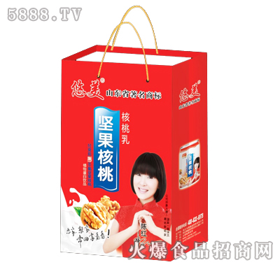 �����Թ�������������