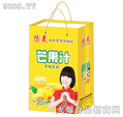 ����â��֭��ζ���