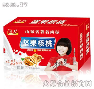 �����Թ�����¶