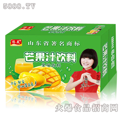 ����â��֭���b