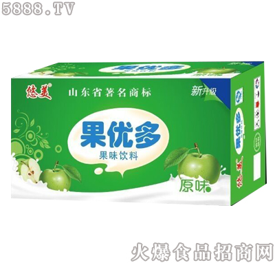 ����(y��u)���ζ���ԭζ