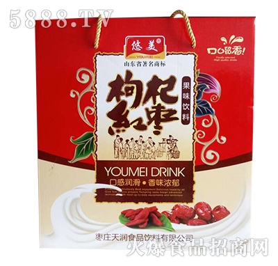 ������轼t����ζ���