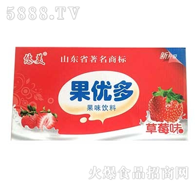 ��������(y��u)���ζ��ϲ�ݮζ