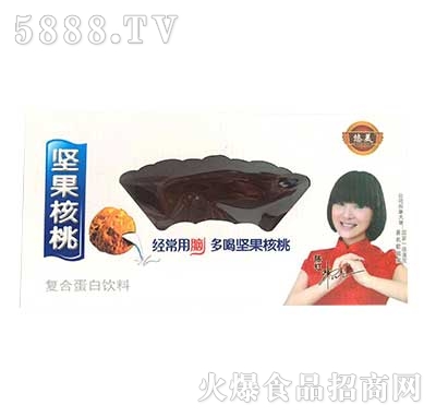 �����Թ����ҏ�(f��)�ϵ��������