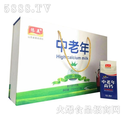 ����������o�Ǹ��}��(f��)�ϵ������250mlX12