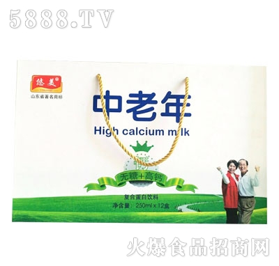 ����������o�Ǹ��}��(f��)�ϵ������250mlX12��