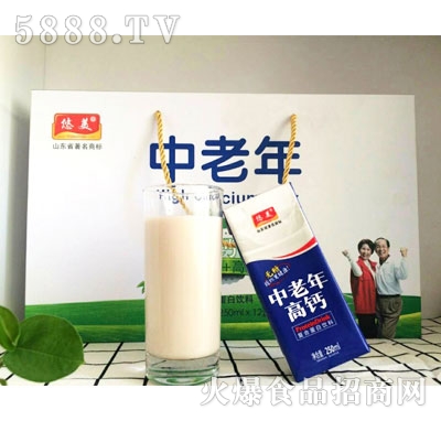 ����������o�Ǹ��}��(f��)�ϵ������