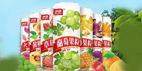 �����\�I����