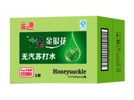 ���l(xi��ng)�д󺣽��y��ʳƷ���޹�˾