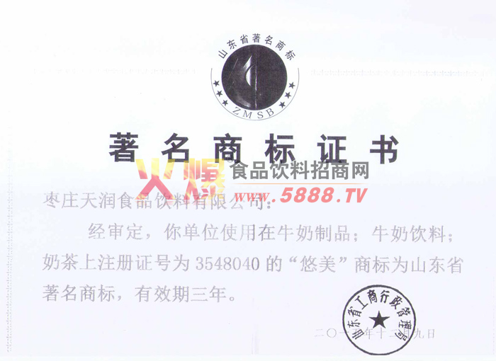 �����̘�(bi��o)�C��