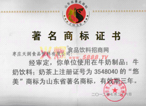 �����̘�(bi��o)�C��