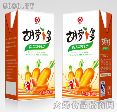 ���}����250ml