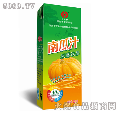 ��ԭ�t250ml����(l��)�u�b�Ϲ�֭