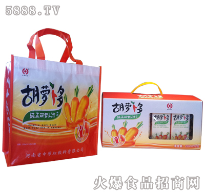 ���}����Y���b