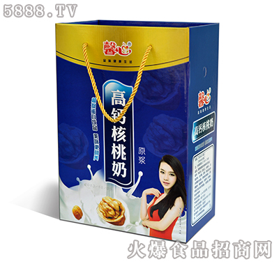 ܰ��ԭ�{���}����������Y��