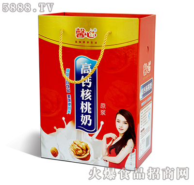 ܰ��ԭ�{���}����������Y�мtɫ