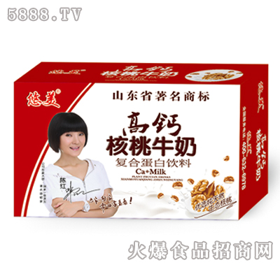 �������}����ţ��