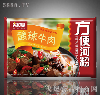 ����ţ�ⷽ��ӷ۴��b