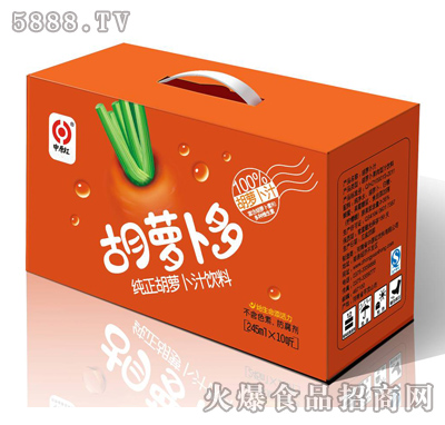 ���b���}����