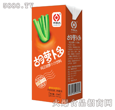 250ml���}����