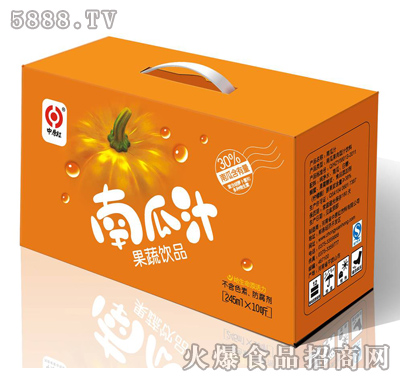 ���b�Ϲ�֭