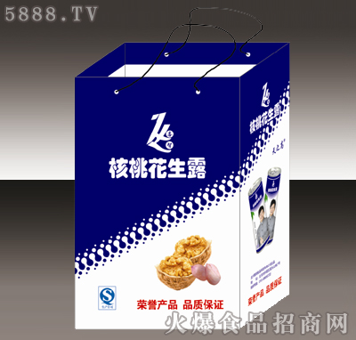 ϲ�Ǻ��һ���¶�����