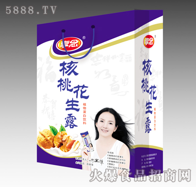 ���һ���¶�{(l��n)�������