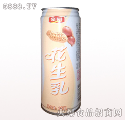 ���@������245ml