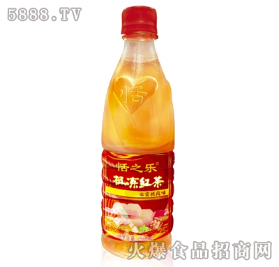 500ml��֮���O���t�����(ˮ�����L(f��ng)ζ)