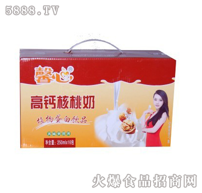 250mlx15��ܰ�ĸ��}������