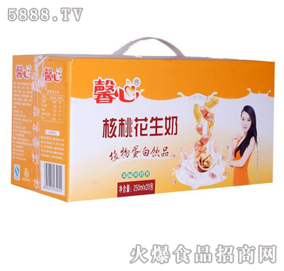 250mlx20��ܰ�ĺ��һ�����