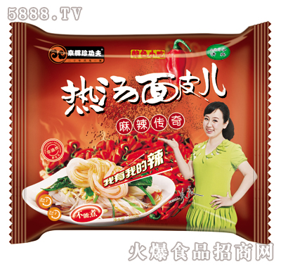 130g���x�书��ᜫ��Ƥ����������